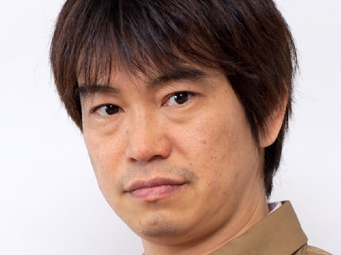 天才を生み出す イスラエルパワー の源泉 日本経済新聞 天才を生み出す イスラエルパワー の源泉 日本経済新聞