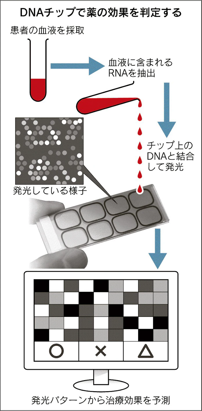 日本経済新聞