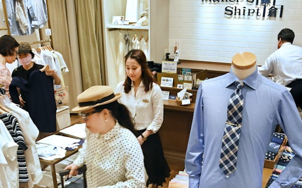 貞末良雄 のニュース一覧 日本経済新聞 貞末良雄 のニュース一覧 日本経済新聞