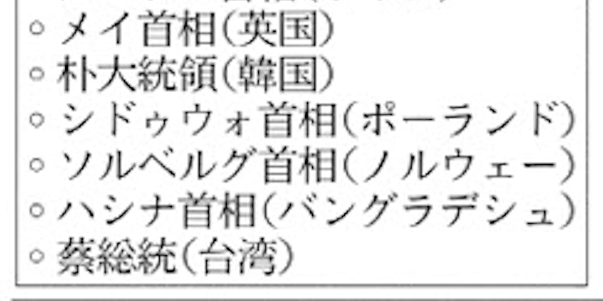 ガラスの天井 最大のひび 米国史に新たな足跡 日本経済新聞 ガラスの天井 最大のひび 米国史に新たな足跡 日本経済新聞