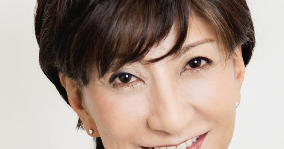 正義の反対は悪じゃない 日本経済新聞 正義の反対は悪じゃない 日本経済新聞