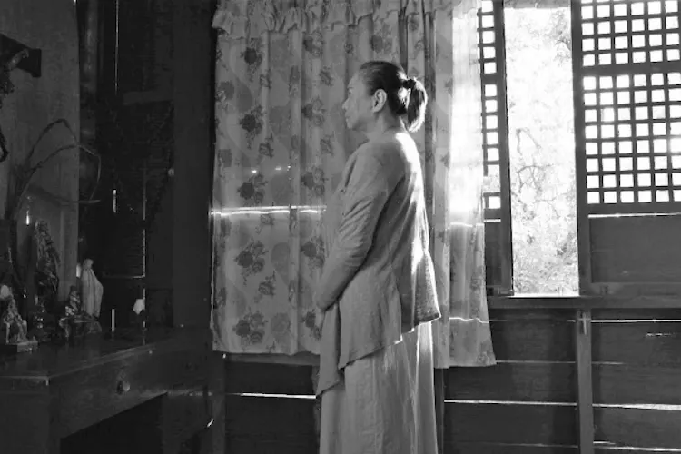 ベネチア映画祭で比作品に栄冠 人間凝視の時間 圧巻 Nikkei Style ベネチア映画祭で比作品に栄冠 人間凝視の時間 圧巻 Nikkei Style