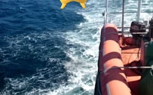 ラプラス祭 の功罪 石巻 ポケgoで復興支援 日本経済新聞 ラプラス祭 の功罪 石巻 ポケgoで復興支援 日本経済新聞