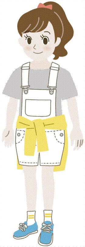 おならはなんで出るの Nikkei Style おならはなんで出るの Nikkei Style