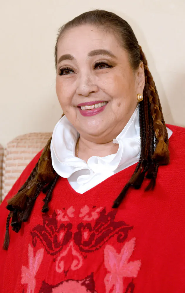 湯川れい子さん シンプルな歌詞こそ響く Nikkei Style 湯川れい子さん シンプルな歌詞こそ響く Nikkei Style