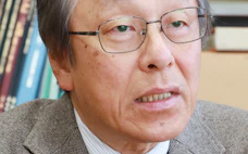 福島廃炉・賠償20兆円 どう負担