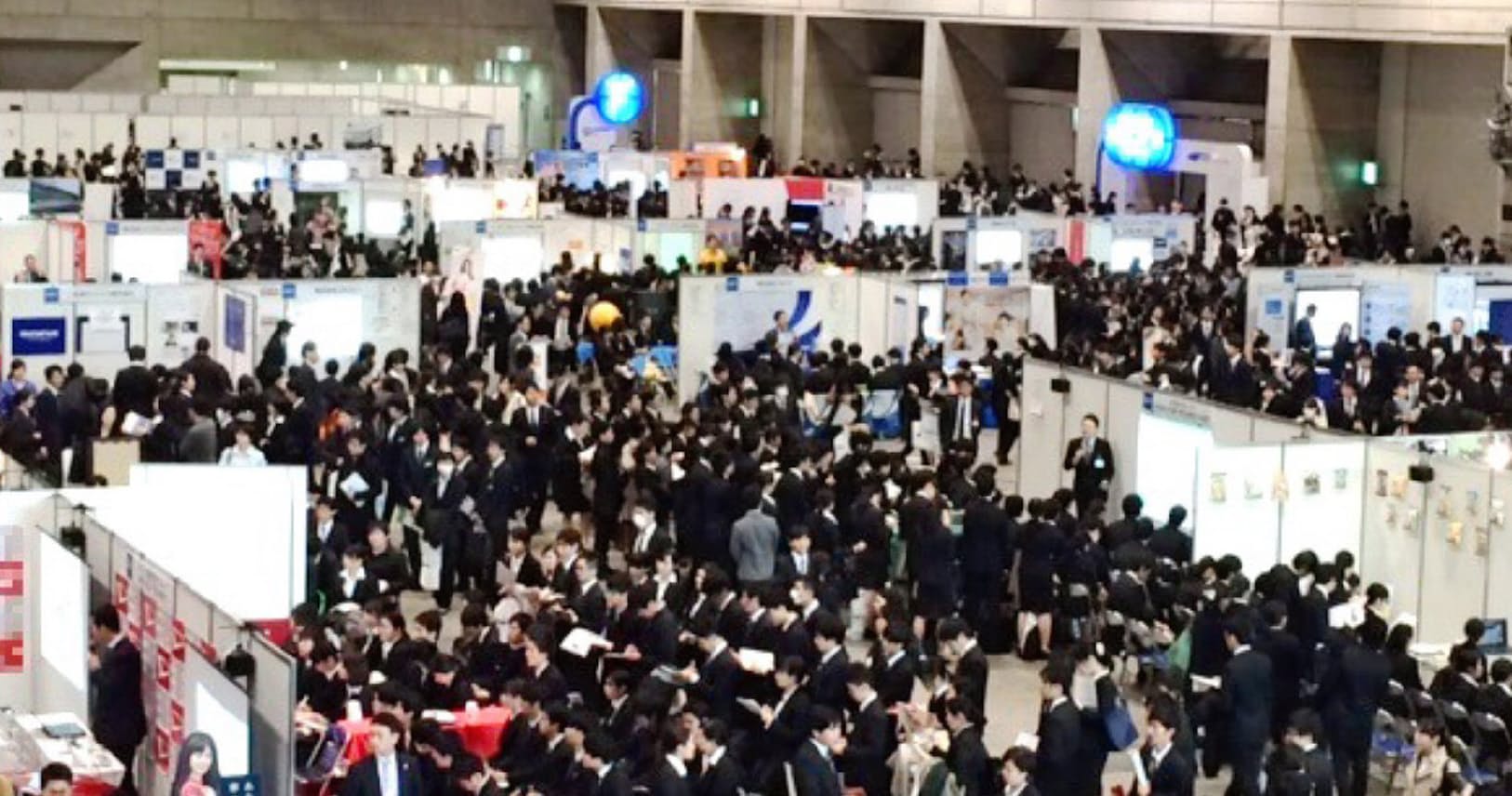 期待の新人社員がやってくる 迎える先輩の心構え Nikkei Style