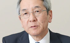 瀬戸際の地域交通 活路は