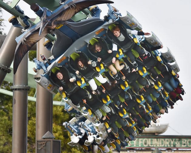 日本経済新聞 日本経済新聞