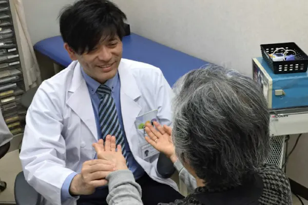 オプジーボ 登場3年 がん免疫薬 見えてきた実像 Nikkei Style