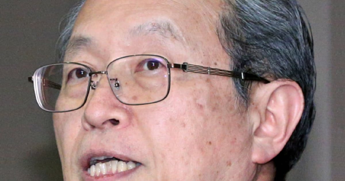 東芝 Wd 妥協点探る 半導体 独禁法が課題 日本経済新聞 東芝 Wd 妥協点探る 半導体 独禁法が課題 日本経済新聞