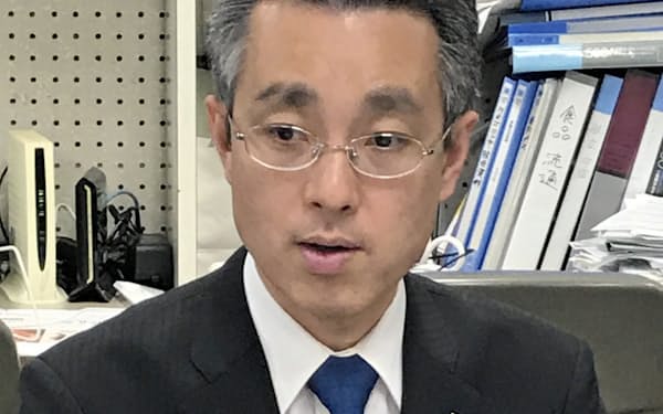 中埜聖子 のニュース一覧 日本経済新聞 中埜聖子 のニュース一覧 日本経済新聞