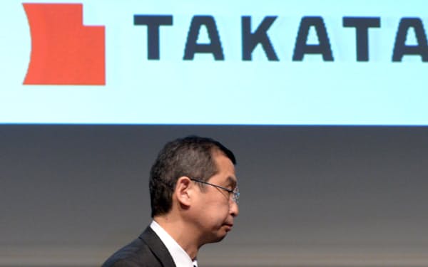 高田重一郎 のニュース一覧 日本経済新聞 高田重一郎 のニュース一覧 日本経済新聞