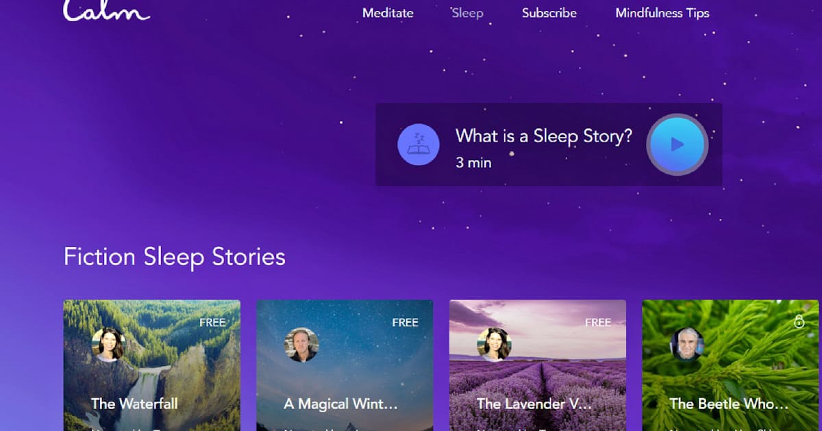 朗読で眠り誘う 不眠解消にポッドキャスト 日本経済新聞 朗読で眠り誘う 不眠解消にポッドキャスト 日本経済新聞