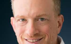 米国ボストン市生まれ。戦略コンサルティング会社、レランサ(東京・千代田)の社長。国際経営学修士(MBA)とコンピューターサイエンス博士号を取得。 米国ボストン市生まれ。戦略コンサルティング会社、レランサ(東京・千代田)の社長。国際経営学修士(MBA)とコンピューターサイエンス博士号を取得。