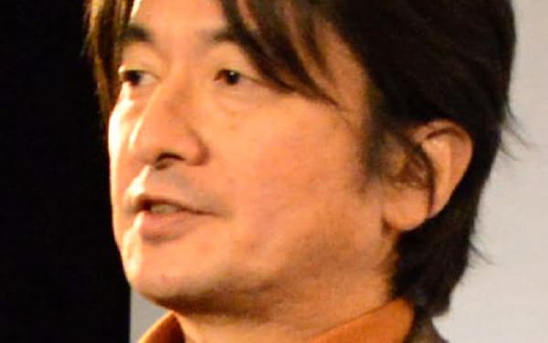 田原大輔 のニュース一覧 日本経済新聞 田原大輔 のニュース一覧 日本経済新聞