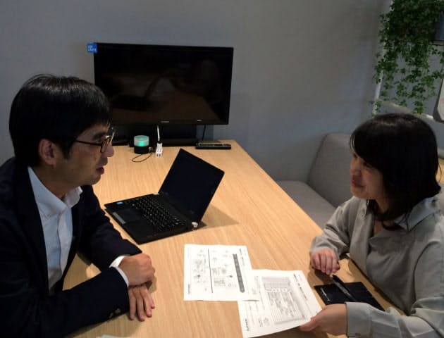 1分プレゼン 極めよう 伝わる話力の磨き方 Nikkei Style 1分プレゼン 極めよう 伝わる話力の磨き方 Nikkei Style