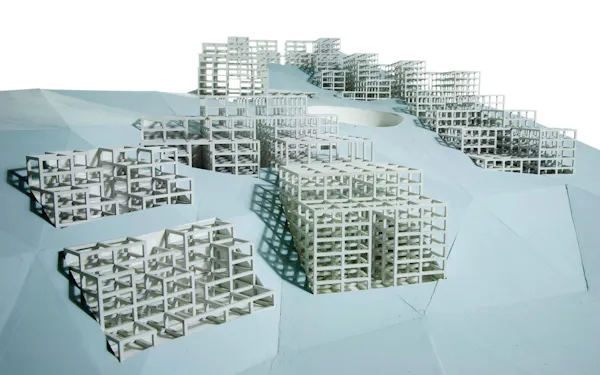ダニエル リベスキンド のニュース一覧 日本経済新聞 ダニエル リベスキンド のニュース一覧 日本経済新聞