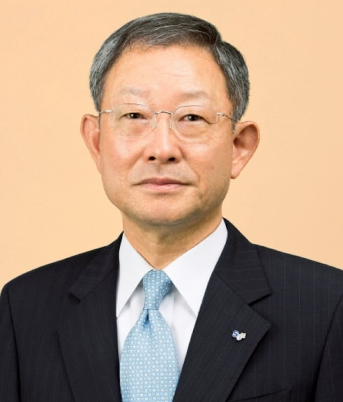 佐川急便 企業間物流に回帰 Sghdきょう上場 日本経済新聞