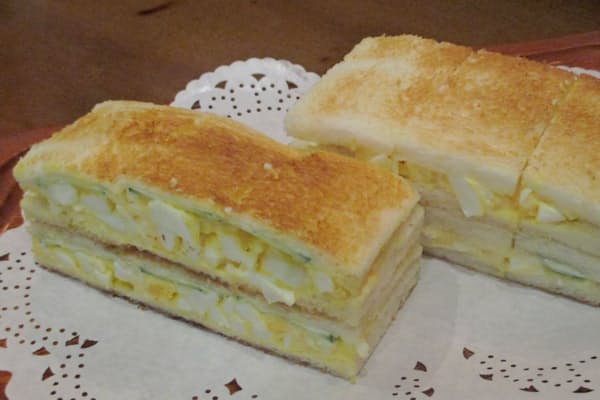 海なし県のたんぱく源 栃木のサメ料理 味はさっぱり Nikkei Style 海なし県のたんぱく源 栃木のサメ料理 味はさっぱり Nikkei Style