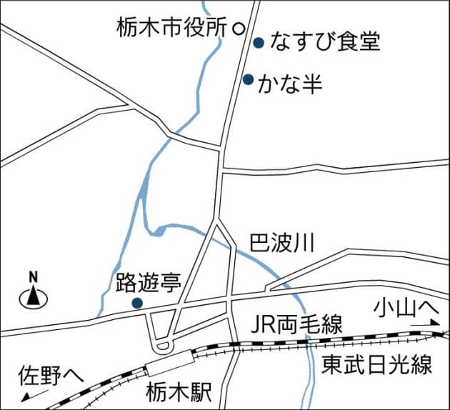 海なし県のたんぱく源 栃木のサメ料理 味はさっぱり Nikkei Style 海なし県のたんぱく源 栃木のサメ料理 味はさっぱり Nikkei Style