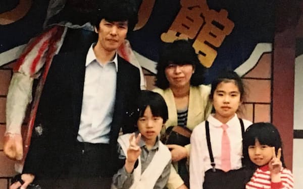 高田明 ジャパネットたかた創業者 のニュース一覧 日本経済新聞 高田明 ジャパネットたかた創業者 のニュース一覧 日本経済新聞