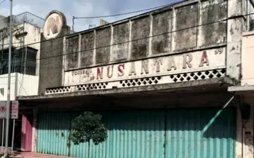 Mhr0mpay0ahj M Mhr0mpay0ahj M