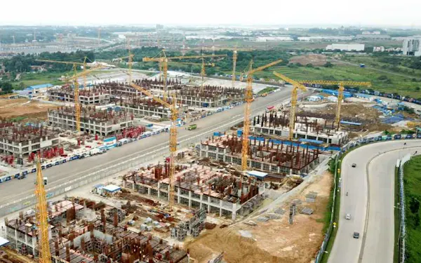 モフタル リアディ のニュース一覧 日本経済新聞 モフタル リアディ のニュース一覧 日本経済新聞