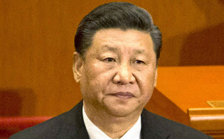 中国の習近平指導部には、賃金上昇で製造業の国際競争力が揺らいでいるとの危機感がある=AP
中国の習近平指導部には、賃金上昇で製造業の国際競争力が揺らいでいるとの危機感がある=AP