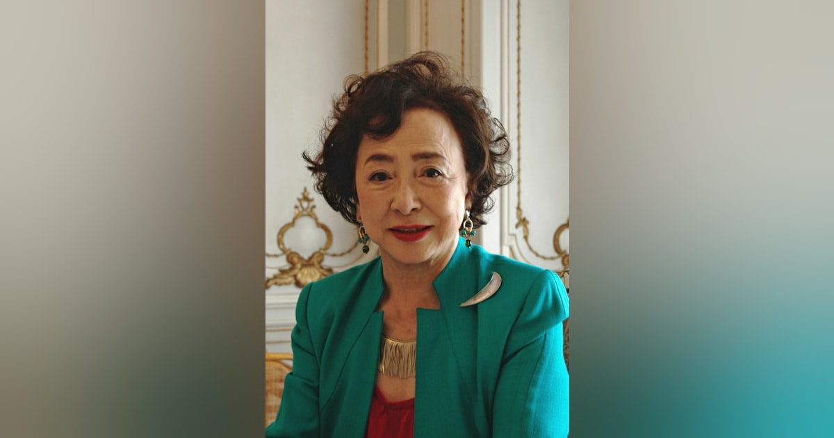 「素直に入れた」 有馬稲子が語る小津『東京暮色』 - 日本経済新聞