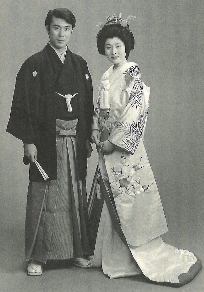 中村吉右衛門 18 結婚 日本経済新聞