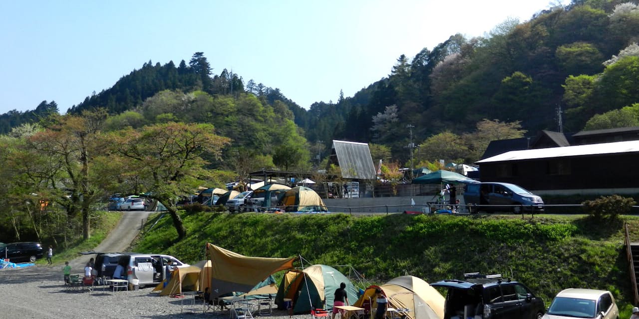 思い立ったら ひとりキャンプ バックパックでok Nikkei Style 思い立ったら ひとりキャンプ バックパックでok Nikkei Style