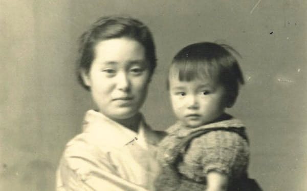前橋汀子 バイオリニスト のニュース一覧 日本経済新聞