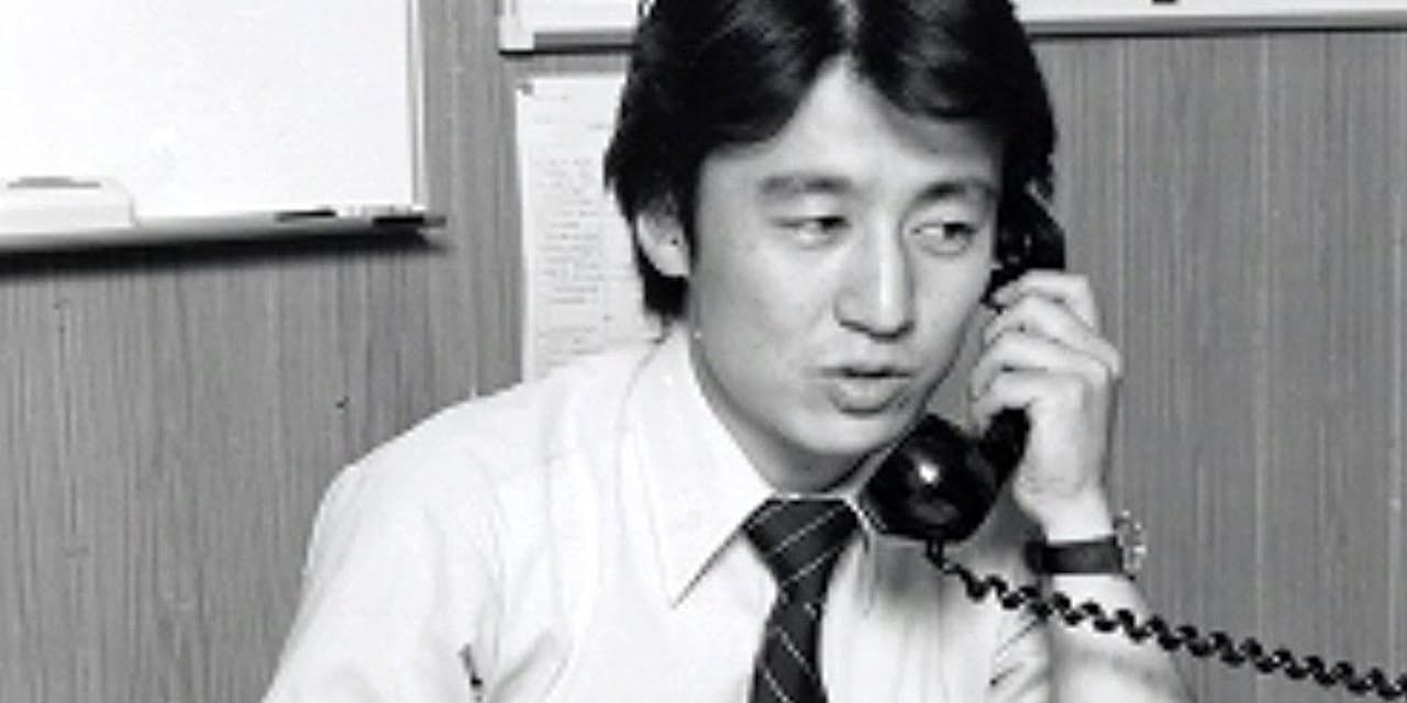 ゲーム機販売で商売の基礎 代金回収の大切さ学ぶ 出世ナビ Nikkei Style