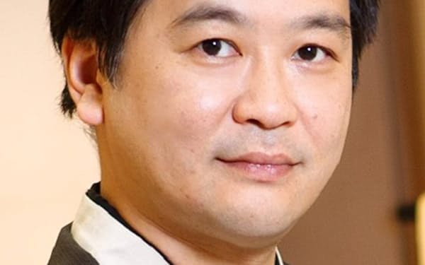 草笛光子 のニュース一覧 日本経済新聞 草笛光子 のニュース一覧 日本経済新聞