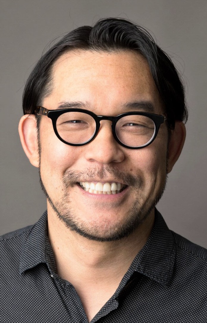 円城寺次郎記念賞 受賞者論文 下 データ分析 ビジネスで脚光 日本経済新聞