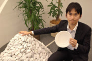 TBMの中村友哉さん