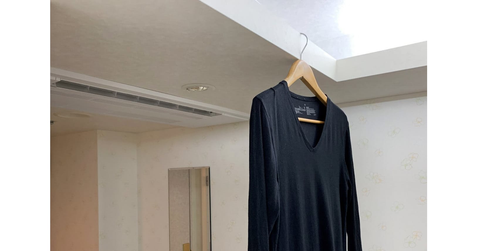 旅先の洗濯はお湯を活用 脱水はネットが便利 Nikkei Style 旅先の洗濯はお湯を活用 脱水はネットが便利 Nikkei Style