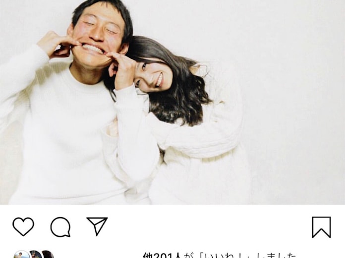 代で結婚 早くない モテる男性 3高 より 4低 日本経済新聞