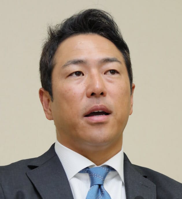 大物を鍛えた 若き日の苦労 池上彰と黒田博樹が語り合う 人生の壁の乗り越え方 Nikkei Style 大物を鍛えた 若き日の苦労 池上彰と黒田博樹が語り合う 人生の壁の乗り越え方 Nikkei Style