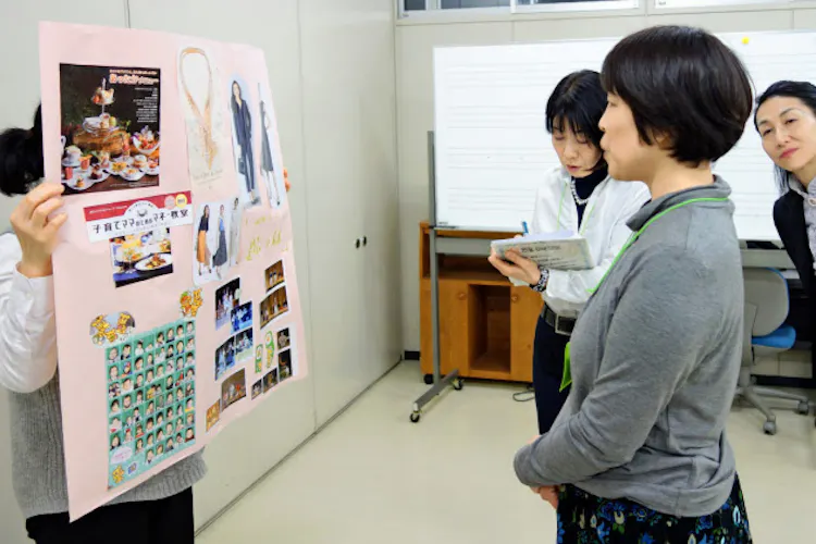 認知症の初期にみられる症状 朝日新聞デジタル