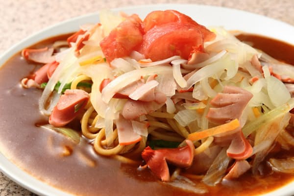 心温まる滋賀の鍋 じゅんじゅん 湖魚のうま味凝縮 Nikkei Style 心温まる滋賀の鍋 じゅんじゅん 湖魚のうま味凝縮 Nikkei Style