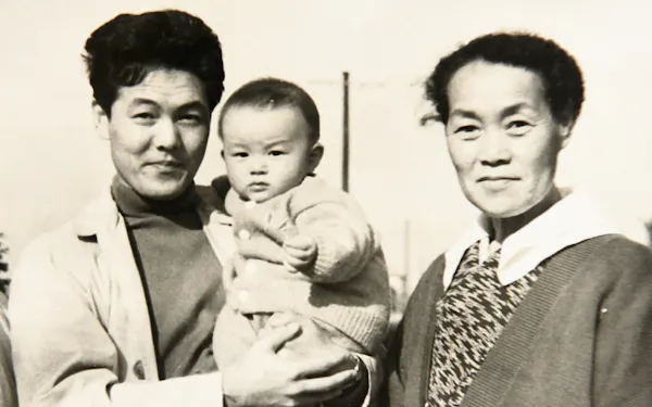 宇津井健 のニュース一覧 日本経済新聞 宇津井健 のニュース一覧 日本経済新聞