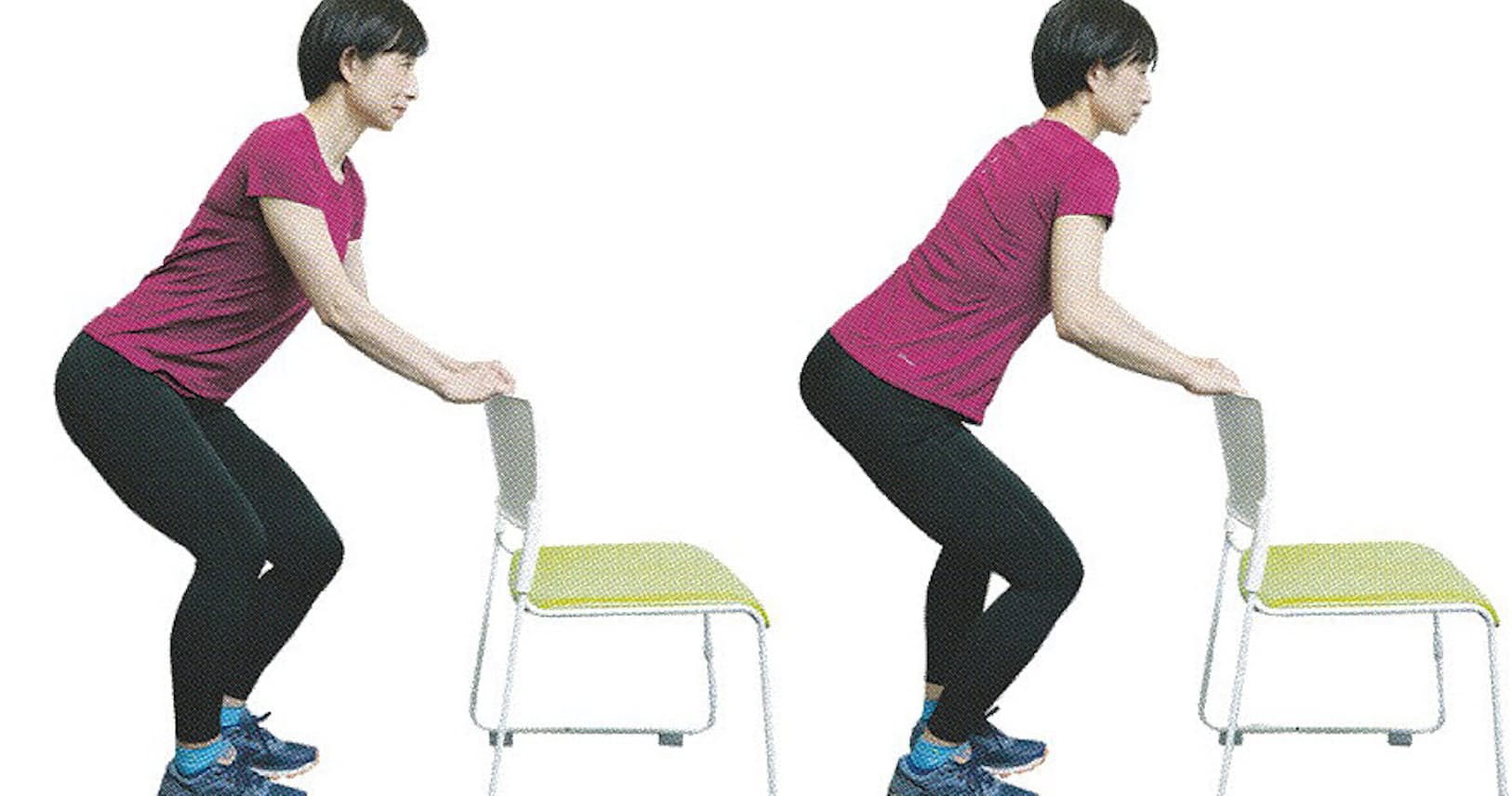 夏休み前に骨盤ほぐし体操 腰にキレ 動きやすい体に Nikkei Style 夏休み前に骨盤ほぐし体操 腰にキレ 動きやすい体に Nikkei Style