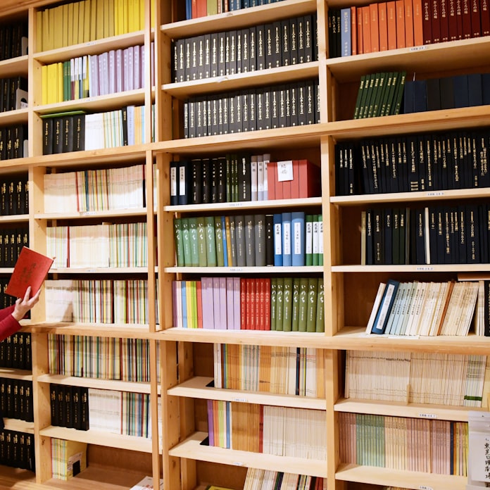 橋田壽賀子 30 2つの腕時計 日本経済新聞 橋田壽賀子 30 2つの腕時計 日本経済新聞