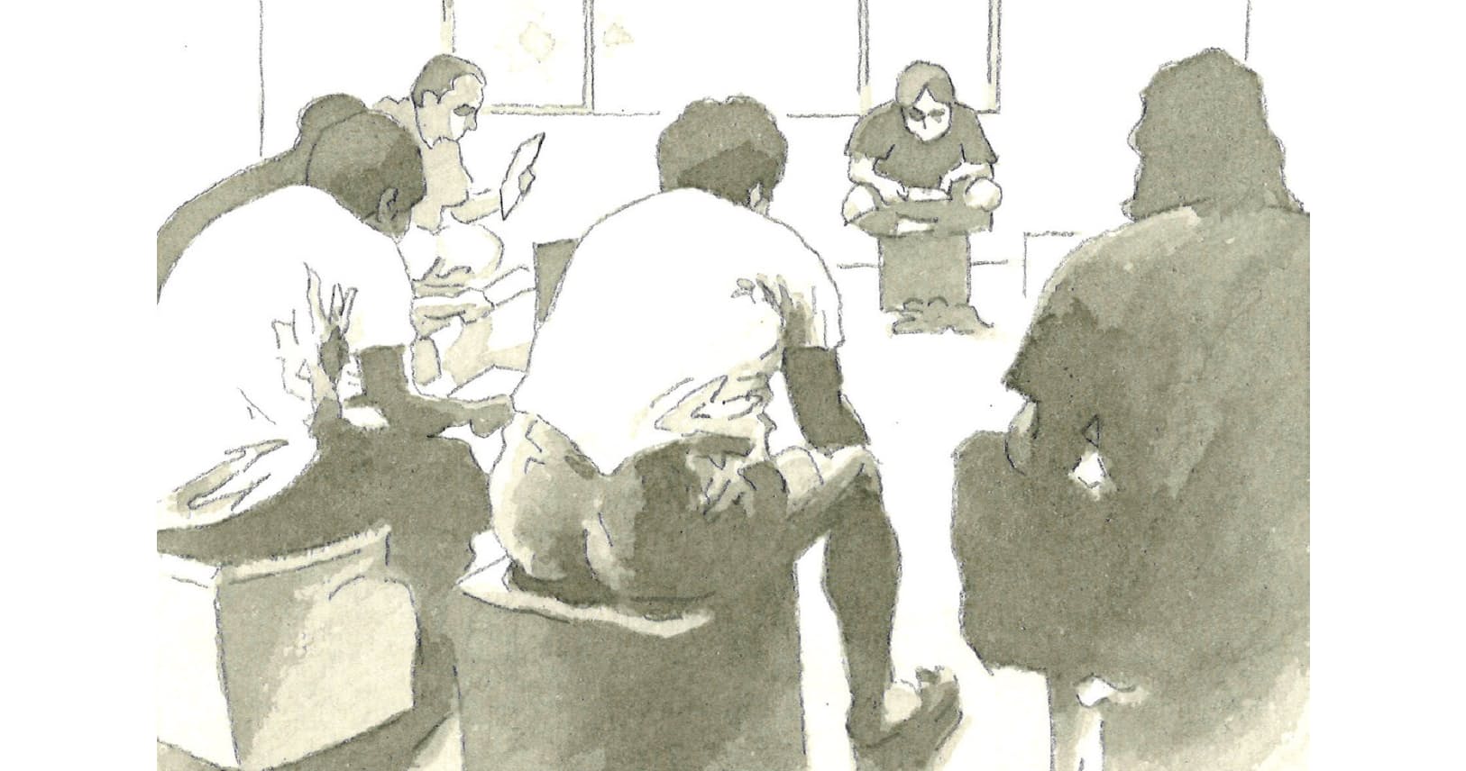 ギャンブル 酒 薬 過小評価 で陥る依存症の泥沼 Nikkei Style ギャンブル 酒 薬 過小評価 で陥る依存症の泥沼 Nikkei Style