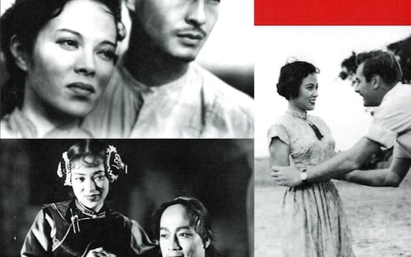 山口淑子 のニュース一覧 日本経済新聞 山口淑子 のニュース一覧 日本経済新聞