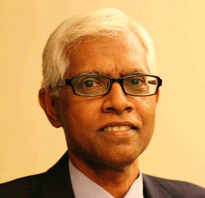 中国との絆重視 マレーシア転換 シャンカラン ナンビア氏 日本経済新聞 中国との絆重視 マレーシア転換 シャンカラン ナンビア氏 日本経済新聞