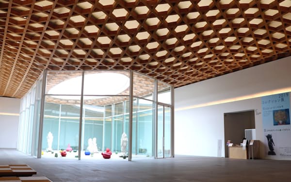 トーベ ヤンソン のニュース一覧 日本経済新聞 トーベ ヤンソン のニュース一覧 日本経済新聞