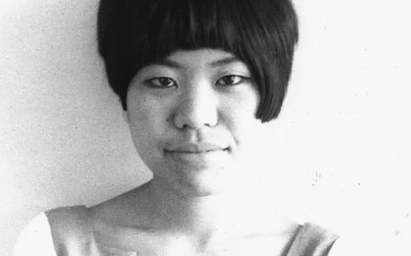 松田光弘 のニュース一覧 日本経済新聞 松田光弘 のニュース一覧 日本経済新聞